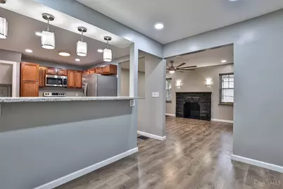 3612 Idlewild Avenue, Cincinnati, OH 45207 - Photo 14
