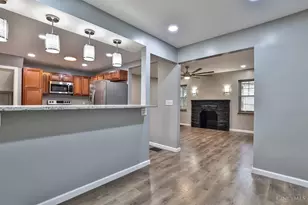 3612 Idlewild Ave, Cincinnati, OH 45207 - Photo 14