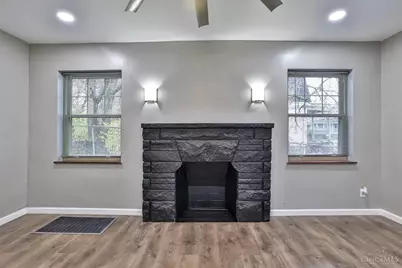 3612 Idlewild Avenue, Cincinnati, OH 45207 - Photo 6