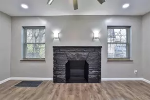 3612 Idlewild Ave, Cincinnati, OH 45207 - Photo 6