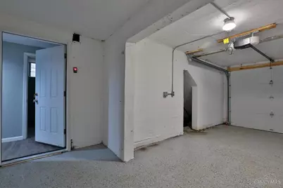 3612 Idlewild Avenue, Cincinnati, OH 45207 - Photo 30