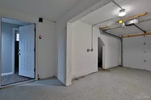 3612 Idlewild Ave, Cincinnati, OH 45207 - Photo 30