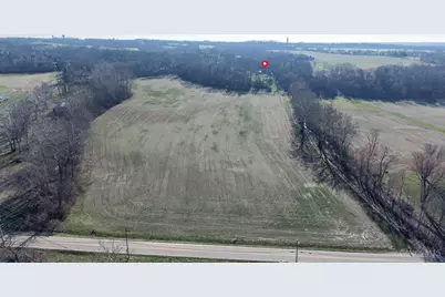 2370 Columbia Road, Lebanon, OH 45036 - Photo 1