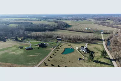 2370 Columbia Road, Lebanon, OH 45036 - Photo 6