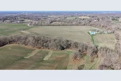 2370 Columbia Road, Lebanon, OH 45036 - Photo 8