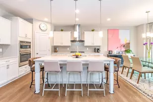 9302 W Meadow Dr, West Chester, OH 45069 - Photo 16