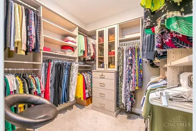 9302 W Meadow Drive, West Chester, OH 45069 - Photo 28