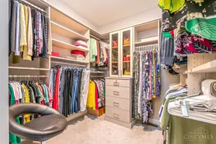 9302 W Meadow Dr, West Chester, OH 45069 - Photo 28