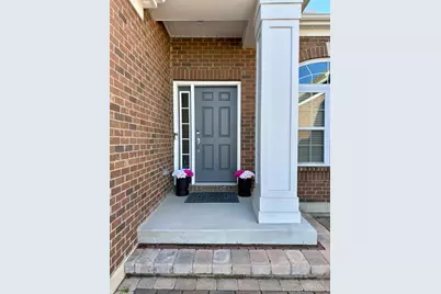 9302 W Meadow Drive, West Chester, OH 45069 - Photo 10