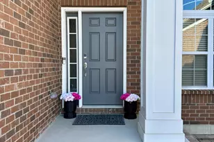 9302 W Meadow Dr, West Chester, OH 45069 - Photo 10