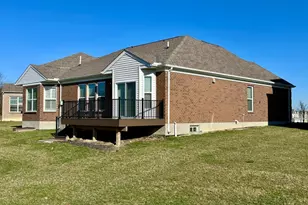 9302 W Meadow Dr, West Chester, OH 45069 - Photo 48