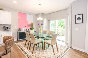 9302 W Meadow Dr, West Chester, OH 45069 - Photo 22