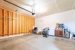 9302 W Meadow Dr, West Chester, OH 45069 - Photo 38