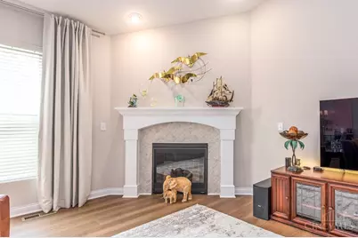 9302 W Meadow Drive, West Chester, OH 45069 - Photo 12