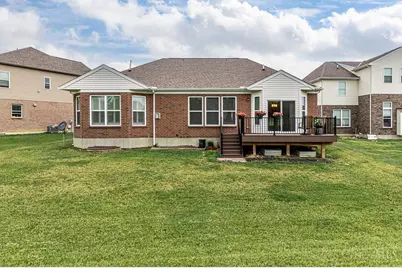 9302 W Meadow Drive, West Chester, OH 45069 - Photo 40