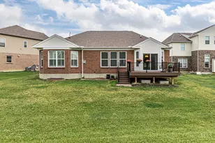 9302 W Meadow Dr, West Chester, OH 45069 - Photo 40