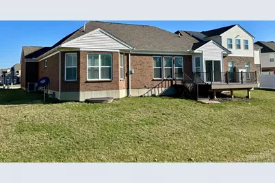 9302 W Meadow Drive, West Chester, OH 45069 - Photo 46