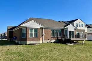 9302 W Meadow Dr, West Chester, OH 45069 - Photo 46