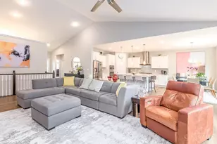 9302 W Meadow Dr, West Chester, OH 45069 - Photo 14