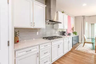 9302 W Meadow Dr, West Chester, OH 45069 - Photo 20