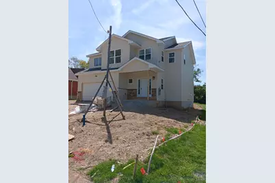 4223 South Avenue, Silverton, OH 45236 - Photo 22