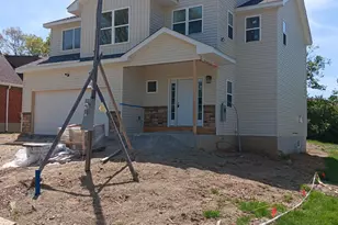 4223 South Ave, Silverton, OH 45236 - Photo 22
