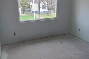 4223 South Ave, Silverton, OH 45236 - Photo 12