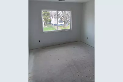 4223 South Avenue, Silverton, OH 45236 - Photo 14