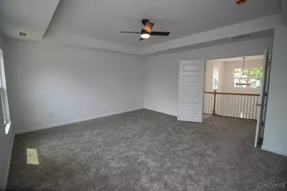 4223 South Avenue, Silverton, OH 45236 - Photo 12