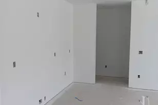 4223 South Ave, Silverton, OH 45236 - Photo 18