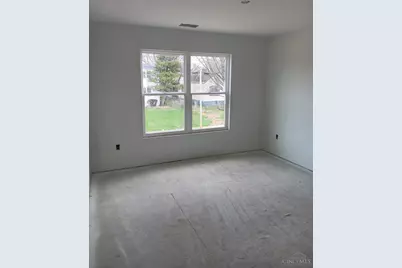 4223 South Avenue, Silverton, OH 45236 - Photo 12