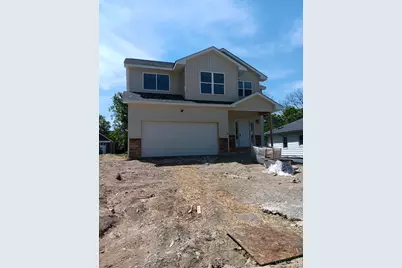 4223 South Avenue, Silverton, OH 45236 - Photo 1