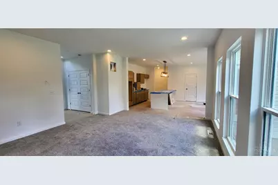 4223 South Avenue, Silverton, OH 45236 - Photo 6