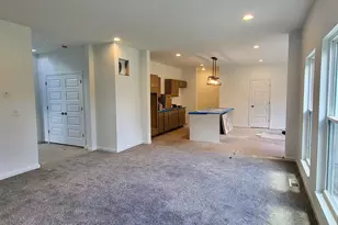 4223 South Ave, Silverton, OH 45236 - Photo 6