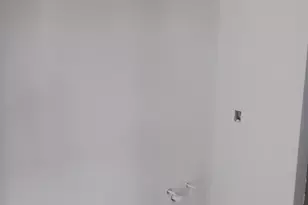 4223 South Ave, Silverton, OH 45236 - Photo 14