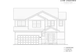 4223 South Ave, Silverton, OH 45236 - Photo 32