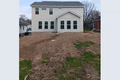 4223 South Avenue, Silverton, OH 45236 - Photo 2