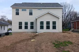 4223 South Ave, Silverton, OH 45236 - Photo 2