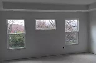4223 South Ave, Silverton, OH 45236 - Photo 12