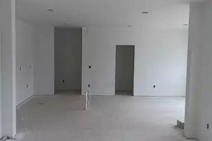 4223 South Ave, Silverton, OH 45236 - Photo 6