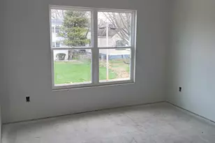 4223 South Ave, Silverton, OH 45236 - Photo 16