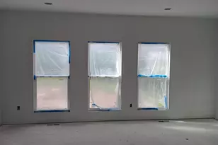 4223 South Ave, Silverton, OH 45236 - Photo 4