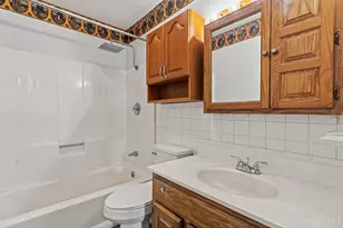 342 John St, Hillsboro, OH 45133 - Photo 16