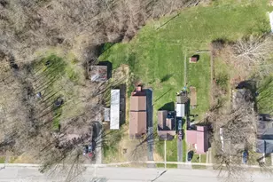 342 John St, Hillsboro, OH 45133 - Photo 30