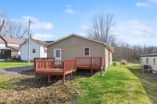 342 John St, Hillsboro, OH 45133 - Photo 24