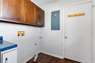 342 John St, Hillsboro, OH 45133 - Photo 20