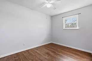 342 John St, Hillsboro, OH 45133 - Photo 14