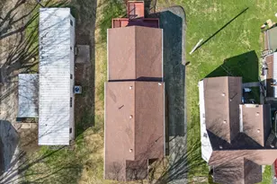 342 John St, Hillsboro, OH 45133 - Photo 26