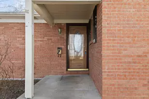 342 John St, Hillsboro, OH 45133 - Photo 4