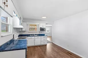 342 John St, Hillsboro, OH 45133 - Photo 12